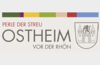 hermes ostheim